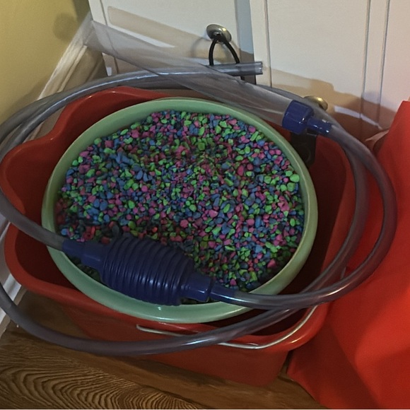 Top Fin Power Filter Cartridges - Picture 2 of 2